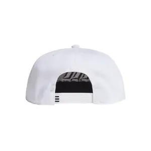 Cap adidas Snapback image-6