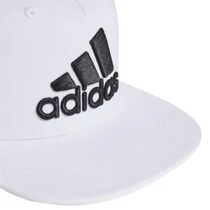 Cap adidas Snapback image-4