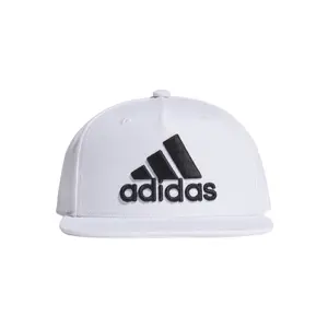Cap adidas Snapback image-0