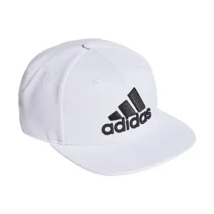 Cap adidas Snapback image-3