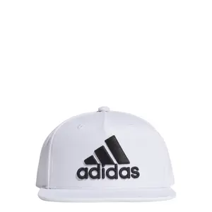 Cap adidas Snapback image-1