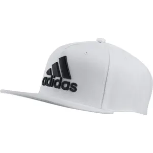 Cap adidas Snapback image-2
