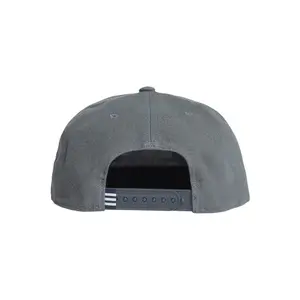 Cap adidas Snapback image-6