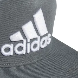 Cap adidas Snapback image-4