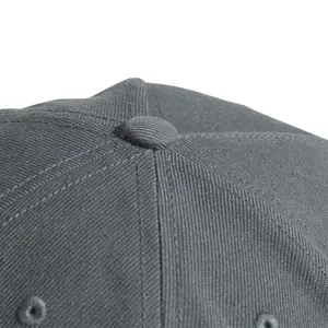 Cap adidas Snapback image-5