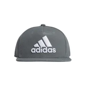 Cap adidas Snapback image-0