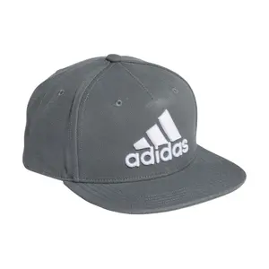 Cap adidas Snapback image-3