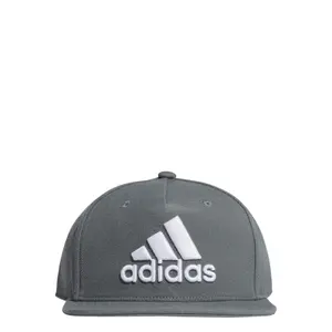 Cap adidas Snapback image-1
