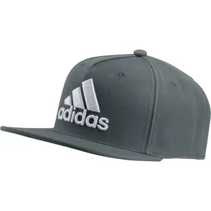 Cap adidas Snapback image-2