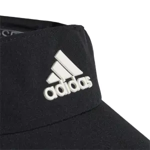 Visor adidas Aeroready image-5
