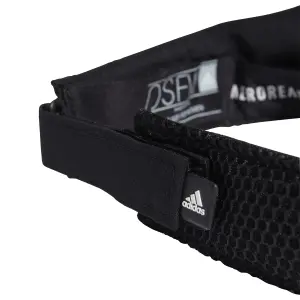 Visor adidas Aeroready image-6