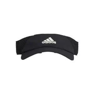 Visor adidas Aeroready image-1