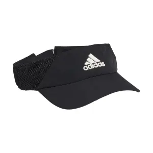Visor adidas Aeroready image-4