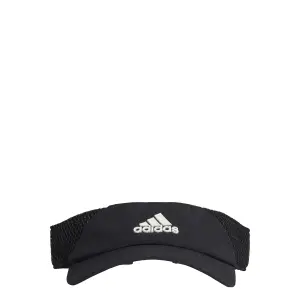 Visor adidas Aeroready image-2
