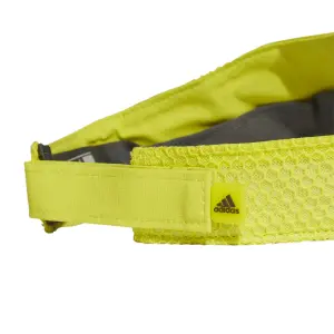 Visor adidas Aeroready image-4