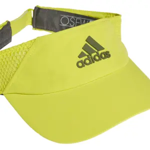 Visor adidas Aeroready image-5