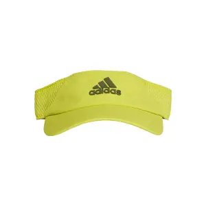Visor adidas Aeroready image-0