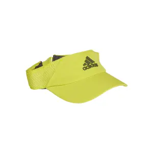Visor adidas Aeroready image-3