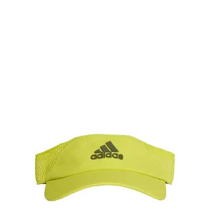 Visor adidas Aeroready image-1