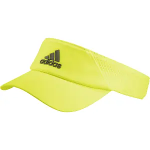 Visor adidas Aeroready image-2