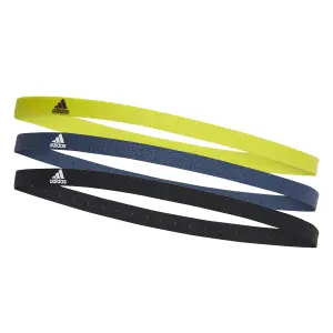 Haarband adidas (x3) image-0