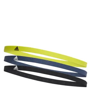Haarband adidas (x3) image-1