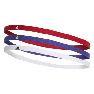 Čelenka na vlasy adidas (x3) image-0