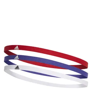 Čelenka na vlasy adidas (x3) image-1
