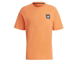 Camiseta adidas Must Haves Stadium image-0