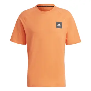 Camiseta adidas Must Haves Stadium image-1