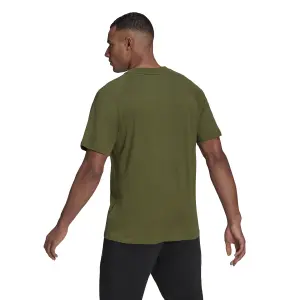 Camiseta adidas Must Haves Stadium image-2