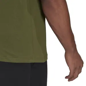 Camiseta adidas Must Haves Stadium image-0