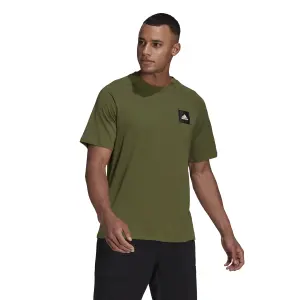 Maglietta adidas Must Haves Stadium image-6