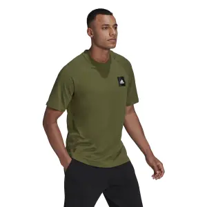 Camiseta adidas Must Haves Stadium image-3