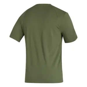 Camiseta adidas Must Haves Stadium image-4