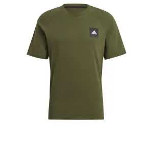 Camiseta adidas Must Haves Stadium image-5