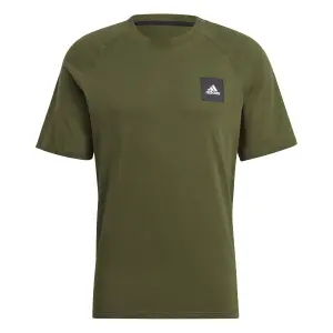 Maglietta adidas Must Haves Stadium image-2