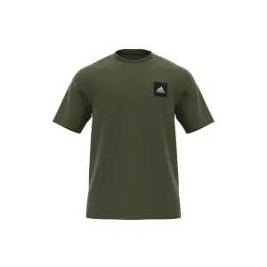 Camiseta adidas Must Haves Stadium image-6