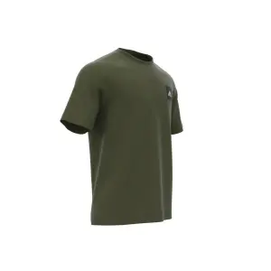 Maglietta adidas Must Haves Stadium image-3