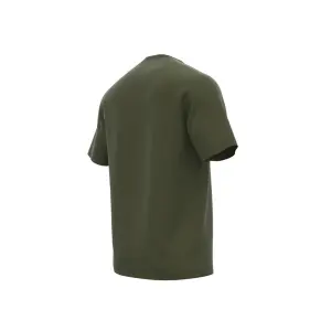 Camiseta adidas Must Haves Stadium image-1