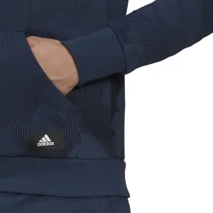 Sweatshirt adidas Men Sportswear AOP image-6
