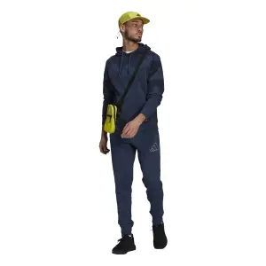 Sweatshirt adidas Men Sportswear AOP image-5