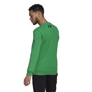 Sweatshirt adidas Sportswear Graphic image-3