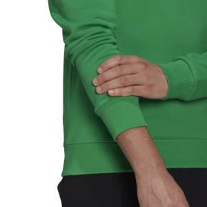 Sweatshirt adidas Sportswear Graphic image-6