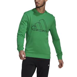 Sweatshirt adidas Sportswear Graphic image-2