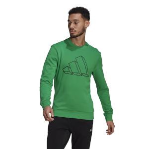 Sweatshirt adidas Sportswear Graphic image-1