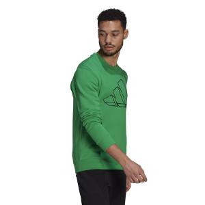 Sweatshirt adidas Sportswear Graphic image-4