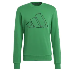 Sweatshirt adidas Sportswear Graphic image-0
