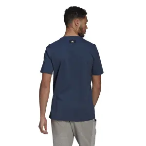 T-shirt adidas Sportswear Graphic image-3