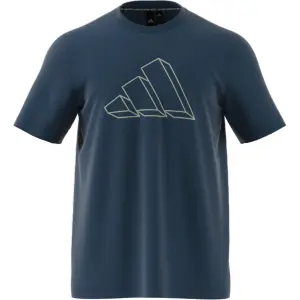 Camiseta adidas Sportswear Graphic image-5